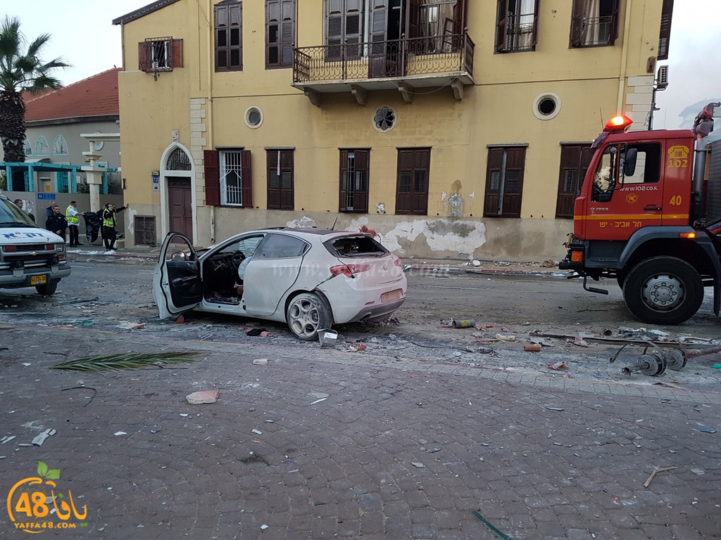 infejar 2811 (25).jpg